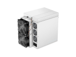 Bitmain Antminer L7 9,050MH/s