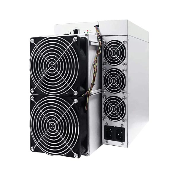 Bitmain Antminer KA3 166 TH/s