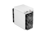 Bitmain Antminer S19j Pro 100Th/s