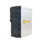 Jasminer X16-P 5,800 MH/s 1900W