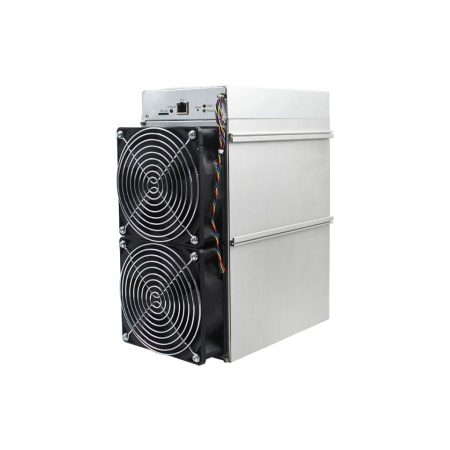 Bitmain Antminer Z15