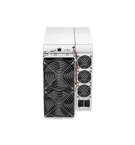 Bitmain Antminer HS3 9TH/s