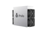 iPollo V1 3,600MH/s