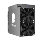 DesiweMiner K10 Pro 170TH/s