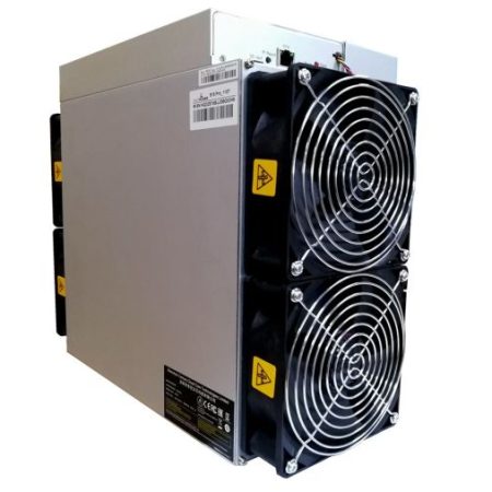 Bitmain Antminer S19j 96T