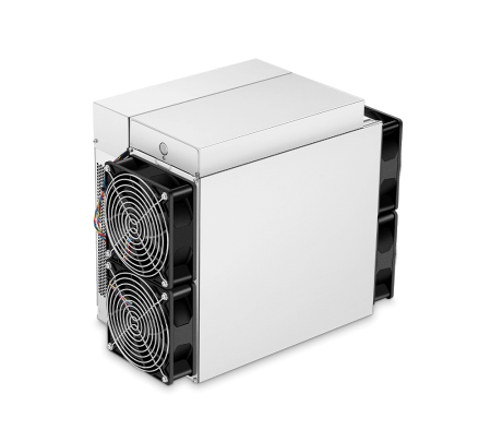 Bitmain Antminer S19 90TH/s