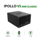 iPollo V1 Mini Classic 280MH/s