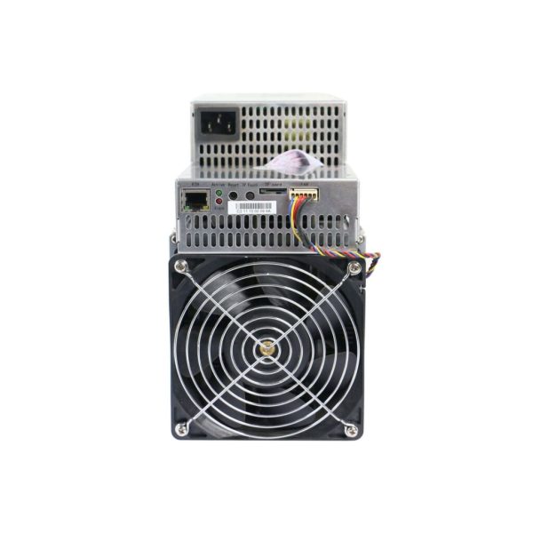 MicroBT Whatsminer M30S