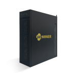 Jasminer X16-Q 1850 MH/s