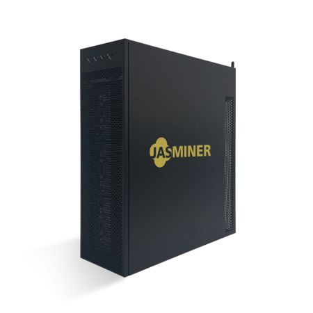 Jasminer X16-Q 1650 MH/s