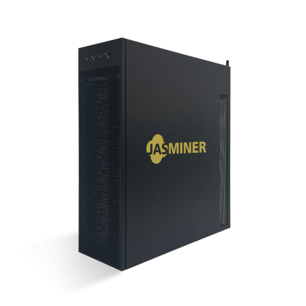 Jasminer X16-Q 1850 MH/s