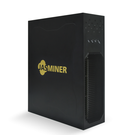 Jasminer X4-Q Quiet 1,040MH/S